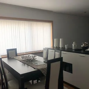  Appartement Zurstrassen Portugal